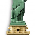 21042 LEGO  Architecture Vapaudenpatsas